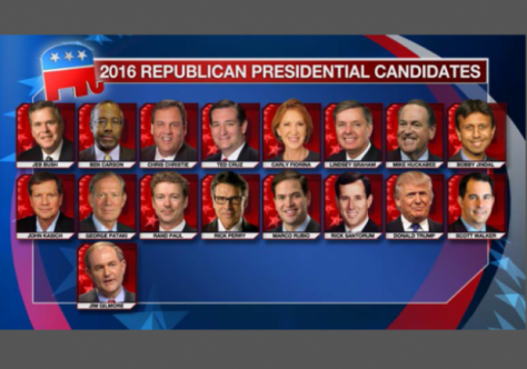 Republican-Candidates-2016-17-w-border-e1438649562250-620x435